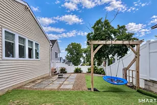 24 Highview Ave, Milford, CT 06460 - Photo 21