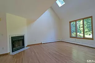 47 Spice Hill Dr, East Hampton, CT 06424 - Photo 5