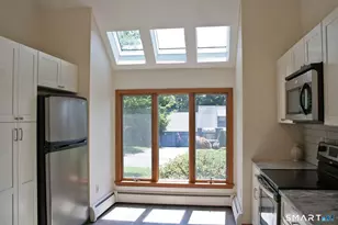 47 Spice Hill Dr, East Hampton, CT 06424 - Photo 13