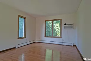 47 Spice Hill Dr, East Hampton, CT 06424 - Photo 17