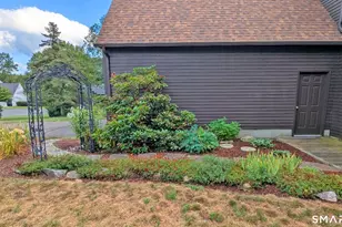 47 Spice Hill Dr, East Hampton, CT 06424 - Photo 33