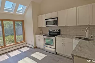 47 Spice Hill Dr, East Hampton, CT 06424 - Photo 11
