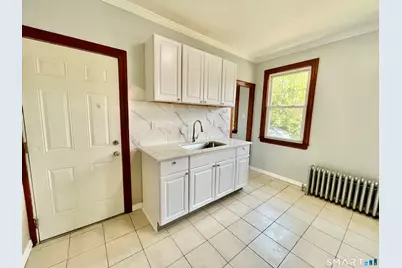 54 Foley Street #2, West Hartford, CT 06110 - Photo 5