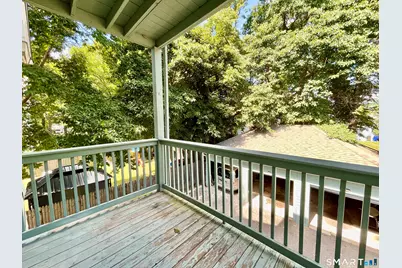 54 Foley Street #2, West Hartford, CT 06110 - Photo 15