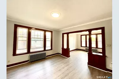 54 Foley Street #2, West Hartford, CT 06110 - Photo 3