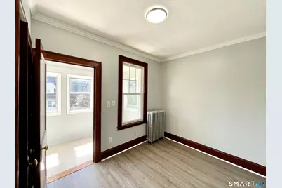 54 Foley Street #2, West Hartford, CT 06110 - Photo 9