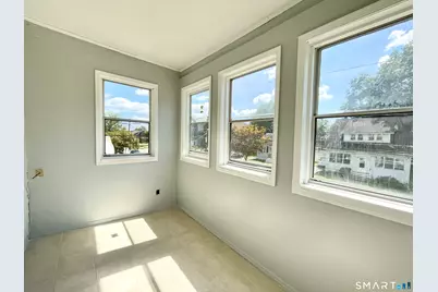 54 Foley Street #2, West Hartford, CT 06110 - Photo 11