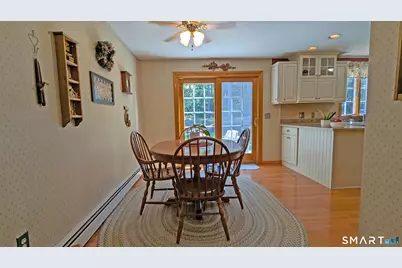 25 Racker Road, Stafford, CT 06076 - Photo 9