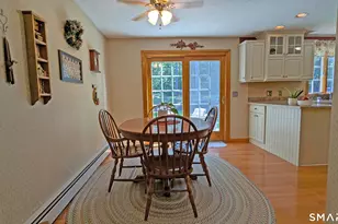 25 Racker Rd, Stafford, CT 06076 - Photo 9