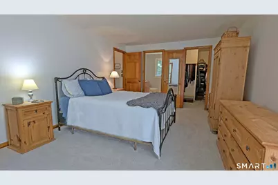 25 Racker Road, Stafford, CT 06076 - Photo 17