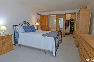 25 Racker Rd, Stafford, CT 06076 - Photo 17