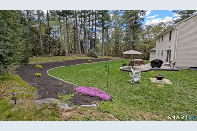 25 Racker Road, Stafford, CT 06076 - Photo 37