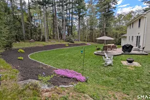 25 Racker Rd, Stafford, CT 06076 - Photo 37