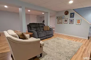 25 Racker Rd, Stafford, CT 06076 - Photo 27