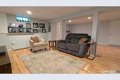 25 Racker Road, Stafford, CT 06076 - Photo 25