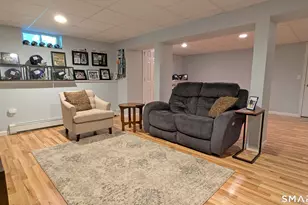 25 Racker Rd, Stafford, CT 06076 - Photo 25