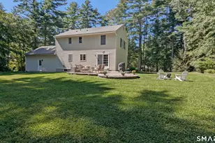 25 Racker Rd, Stafford, CT 06076 - Photo 31