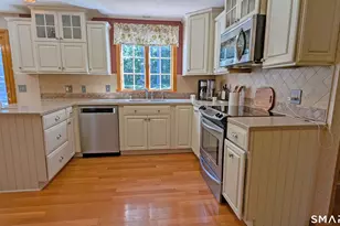 25 Racker Rd, Stafford, CT 06076 - Photo 13