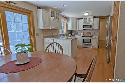 25 Racker Road, Stafford, CT 06076 - Photo 11