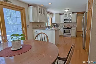 25 Racker Rd, Stafford, CT 06076 - Photo 11
