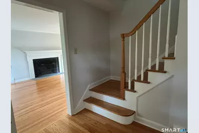 4672 Congress Street, Fairfield, CT 06824 - Photo 5