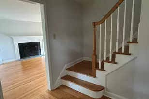 4672 Congress St, Fairfield, CT 06824 - Photo 5