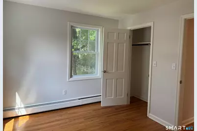 4672 Congress Street, Fairfield, CT 06824 - Photo 21