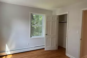 4672 Congress St, Fairfield, CT 06824 - Photo 21