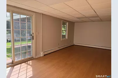 4672 Congress Street, Fairfield, CT 06824 - Photo 25