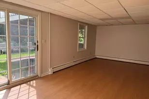 4672 Congress St, Fairfield, CT 06824 - Photo 25