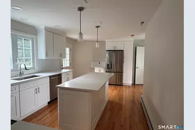 4672 Congress Street, Fairfield, CT 06824 - Photo 7
