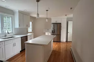4672 Congress St, Fairfield, CT 06824 - Photo 7
