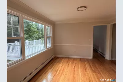 4672 Congress Street, Fairfield, CT 06824 - Photo 11