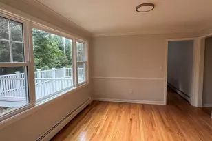 4672 Congress St, Fairfield, CT 06824 - Photo 11