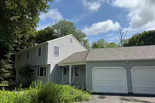 4672 Congress St, Fairfield, CT 06824 - Photo 1