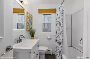 76 Lake View Dr, Ashford, CT 06278 - Photo 39