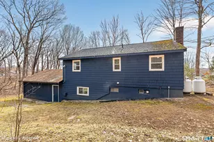 76 Lake View Dr, Ashford, CT 06278 - Photo 3