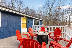 76 Lake View Dr, Ashford, CT 06278 - Photo 7