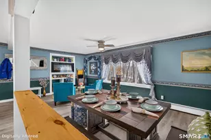 76 Lake View Dr, Ashford, CT 06278 - Photo 17