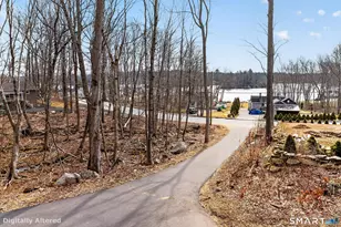 76 Lake View Dr, Ashford, CT 06278 - Photo 5