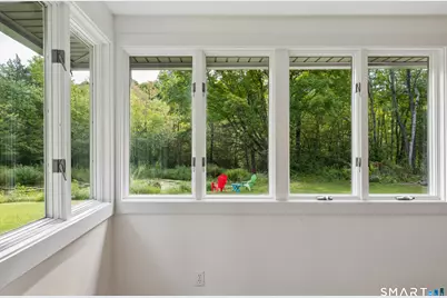 326 North Street, Ridgefield, CT 06877 - Photo 19