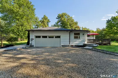326 North Street, Ridgefield, CT 06877 - Photo 31