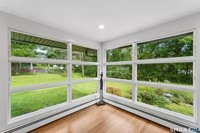326 North Street, Ridgefield, CT 06877 - Photo 7