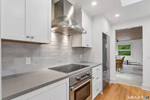 326 North St, Ridgefield, CT 06877 - Photo 9