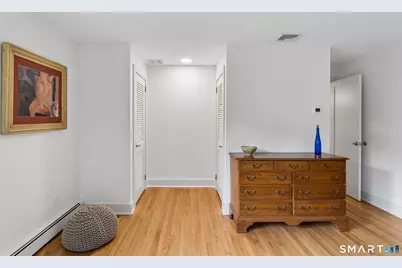 326 North Street, Ridgefield, CT 06877 - Photo 21