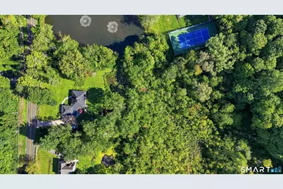 326 North Street, Ridgefield, CT 06877 - Photo 33