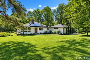 326 North St, Ridgefield, CT 06877 - Photo 1