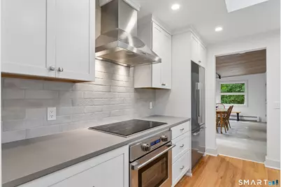 326 North Street, Ridgefield, CT 06877 - Photo 11