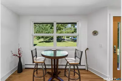 326 North Street, Ridgefield, CT 06877 - Photo 9