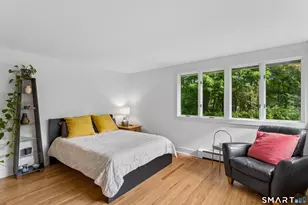 326 North St, Ridgefield, CT 06877 - Photo 11
